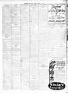 Sunderland Daily Echo and Shipping Gazette Tuesday 13 February 1923 Page 2