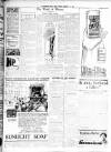 Sunderland Daily Echo and Shipping Gazette Tuesday 13 February 1923 Page 3