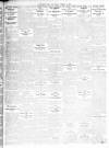 Sunderland Daily Echo and Shipping Gazette Tuesday 13 February 1923 Page 5