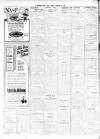 Sunderland Daily Echo and Shipping Gazette Tuesday 13 February 1923 Page 6