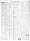 Sunderland Daily Echo and Shipping Gazette Wednesday 14 February 1923 Page 2