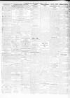 Sunderland Daily Echo and Shipping Gazette Wednesday 14 February 1923 Page 4