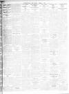 Sunderland Daily Echo and Shipping Gazette Wednesday 14 February 1923 Page 5