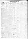 Sunderland Daily Echo and Shipping Gazette Wednesday 14 February 1923 Page 8