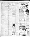 Sunderland Daily Echo and Shipping Gazette Thursday 15 February 1923 Page 2