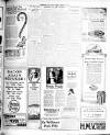 Sunderland Daily Echo and Shipping Gazette Thursday 15 February 1923 Page 3