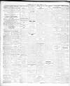 Sunderland Daily Echo and Shipping Gazette Thursday 15 February 1923 Page 4