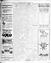 Sunderland Daily Echo and Shipping Gazette Thursday 15 February 1923 Page 7