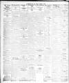 Sunderland Daily Echo and Shipping Gazette Thursday 15 February 1923 Page 8