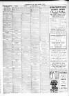 Sunderland Daily Echo and Shipping Gazette Friday 16 February 1923 Page 2