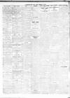 Sunderland Daily Echo and Shipping Gazette Friday 16 February 1923 Page 4