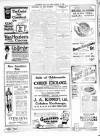 Sunderland Daily Echo and Shipping Gazette Friday 16 February 1923 Page 6