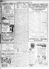 Sunderland Daily Echo and Shipping Gazette Friday 16 February 1923 Page 7