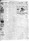 Sunderland Daily Echo and Shipping Gazette Friday 16 February 1923 Page 9