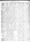 Sunderland Daily Echo and Shipping Gazette Friday 16 February 1923 Page 10