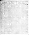 Sunderland Daily Echo and Shipping Gazette Saturday 17 February 1923 Page 3