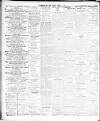 Sunderland Daily Echo and Shipping Gazette Saturday 17 February 1923 Page 4