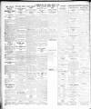 Sunderland Daily Echo and Shipping Gazette Saturday 17 February 1923 Page 6
