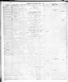 Sunderland Daily Echo and Shipping Gazette Monday 19 February 1923 Page 2