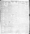 Sunderland Daily Echo and Shipping Gazette Monday 19 February 1923 Page 3