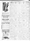 Sunderland Daily Echo and Shipping Gazette Tuesday 20 February 1923 Page 6