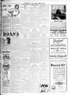 Sunderland Daily Echo and Shipping Gazette Tuesday 20 February 1923 Page 7