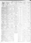 Sunderland Daily Echo and Shipping Gazette Tuesday 20 February 1923 Page 8