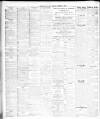 Sunderland Daily Echo and Shipping Gazette Wednesday 21 February 1923 Page 2