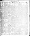 Sunderland Daily Echo and Shipping Gazette Wednesday 21 February 1923 Page 3