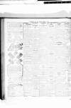 Sunderland Daily Echo and Shipping Gazette Wednesday 21 February 1923 Page 4