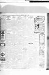 Sunderland Daily Echo and Shipping Gazette Wednesday 21 February 1923 Page 5