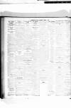 Sunderland Daily Echo and Shipping Gazette Wednesday 21 February 1923 Page 6