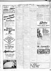 Sunderland Daily Echo and Shipping Gazette Thursday 22 February 1923 Page 2