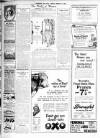 Sunderland Daily Echo and Shipping Gazette Thursday 22 February 1923 Page 3