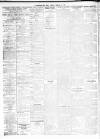 Sunderland Daily Echo and Shipping Gazette Thursday 22 February 1923 Page 4