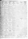 Sunderland Daily Echo and Shipping Gazette Thursday 22 February 1923 Page 5