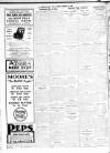 Sunderland Daily Echo and Shipping Gazette Thursday 22 February 1923 Page 6