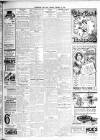 Sunderland Daily Echo and Shipping Gazette Thursday 22 February 1923 Page 7