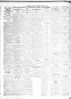Sunderland Daily Echo and Shipping Gazette Thursday 22 February 1923 Page 8