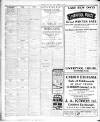 Sunderland Daily Echo and Shipping Gazette Friday 23 February 1923 Page 2