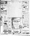 Sunderland Daily Echo and Shipping Gazette Friday 23 February 1923 Page 3