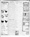 Sunderland Daily Echo and Shipping Gazette Friday 23 February 1923 Page 6