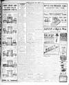 Sunderland Daily Echo and Shipping Gazette Friday 23 February 1923 Page 7