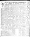 Sunderland Daily Echo and Shipping Gazette Friday 23 February 1923 Page 8