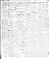 Sunderland Daily Echo and Shipping Gazette Saturday 24 February 1923 Page 2