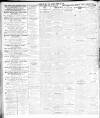 Sunderland Daily Echo and Shipping Gazette Saturday 24 February 1923 Page 4