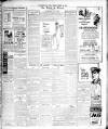 Sunderland Daily Echo and Shipping Gazette Saturday 24 February 1923 Page 5