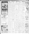 Sunderland Daily Echo and Shipping Gazette Monday 26 February 1923 Page 4