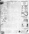 Sunderland Daily Echo and Shipping Gazette Monday 26 February 1923 Page 5
