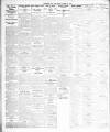 Sunderland Daily Echo and Shipping Gazette Monday 26 February 1923 Page 6